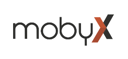 MOBYx