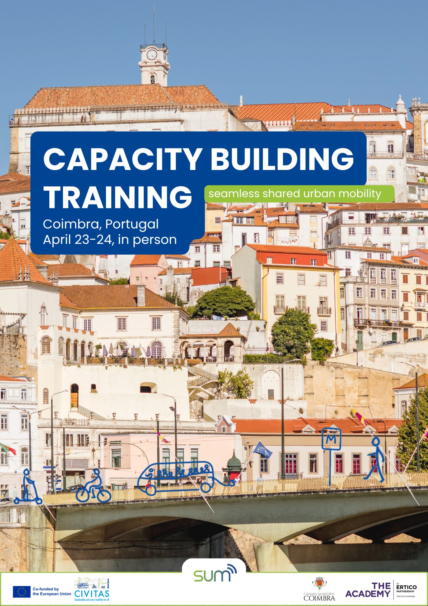 Training_Coimbra